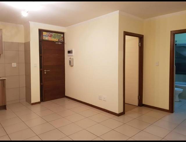 2 BEDROOM PROPERTY TO RENT IN JACKAL CREEK GOLF ESTATE